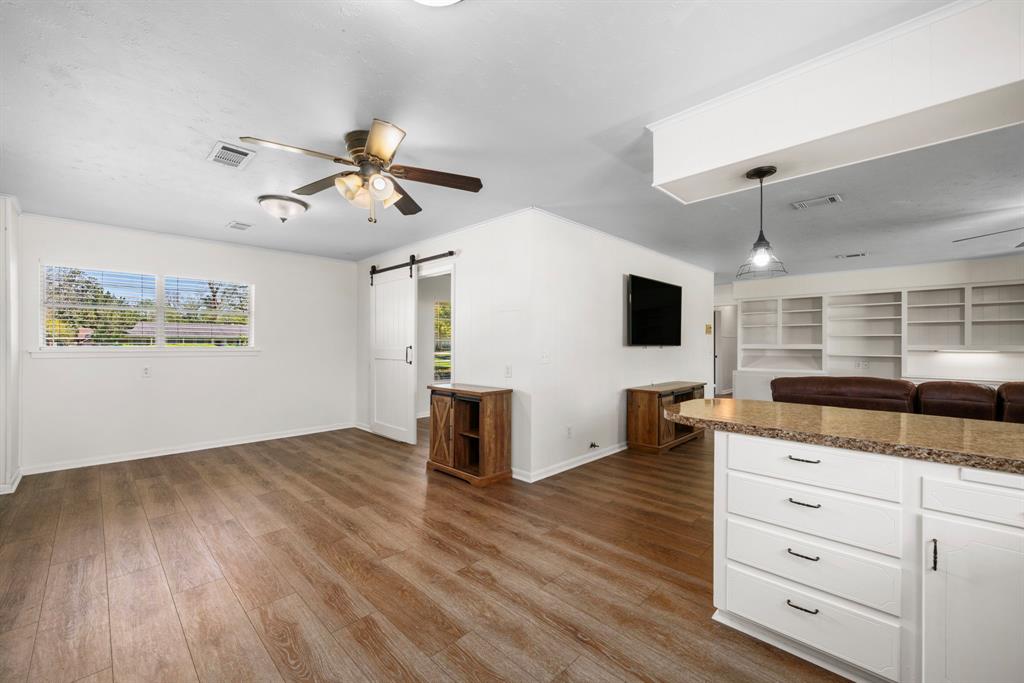202 Neal Road, Wharton, Texas image 12