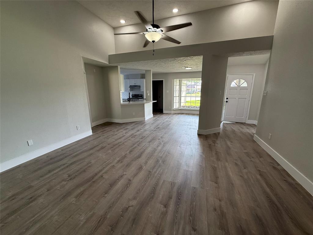 1905 Westside Drive