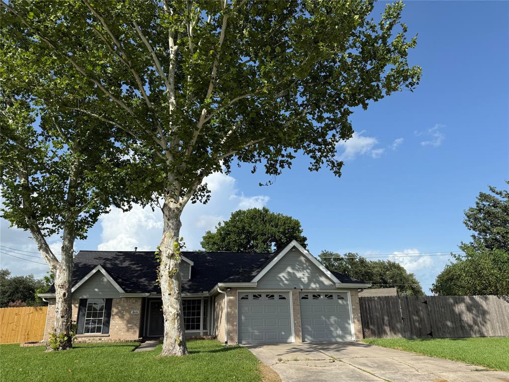 1905 Westside Drive