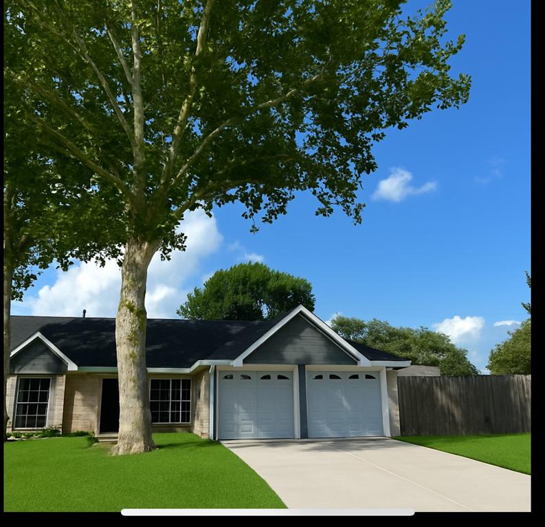 1905 Westside Drive