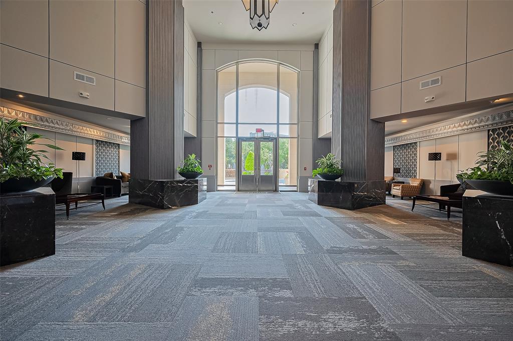 5005 Hidalgo Street #410, Houston, Texas image 5
