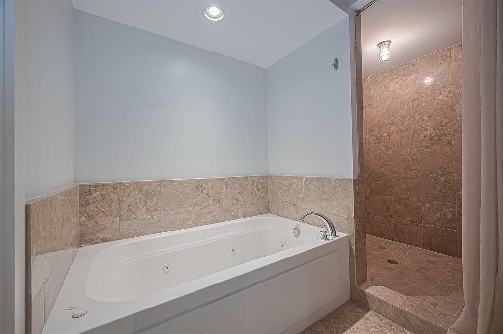 5005 Hidalgo Street #410, Houston, Texas image 36
