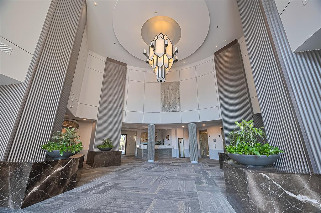 5005 Hidalgo Street #410, Houston, Texas image 9