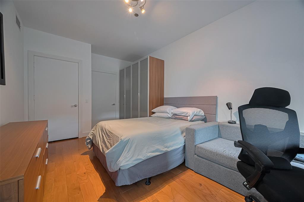 5005 Hidalgo Street #410, Houston, Texas image 29