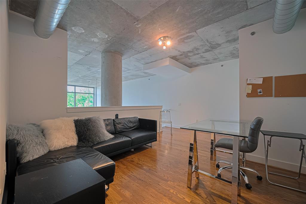 5005 Hidalgo Street #410, Houston, Texas image 30