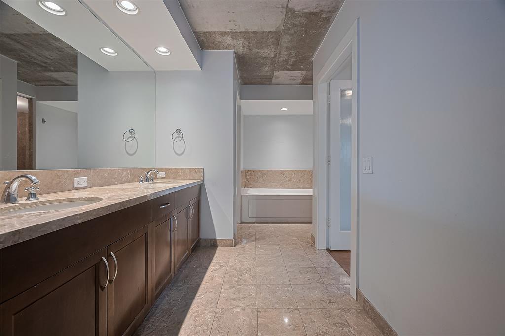 5005 Hidalgo Street #410, Houston, Texas image 35