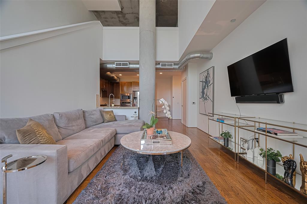 5005 Hidalgo Street #410, Houston, Texas image 14