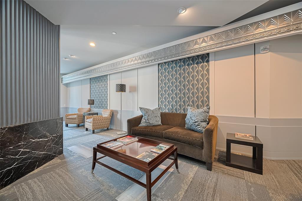 5005 Hidalgo Street #410, Houston, Texas image 7