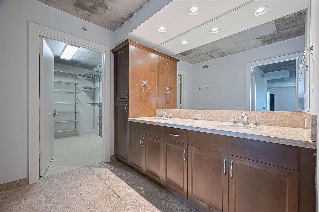 5005 Hidalgo Street #410, Houston, Texas image 34