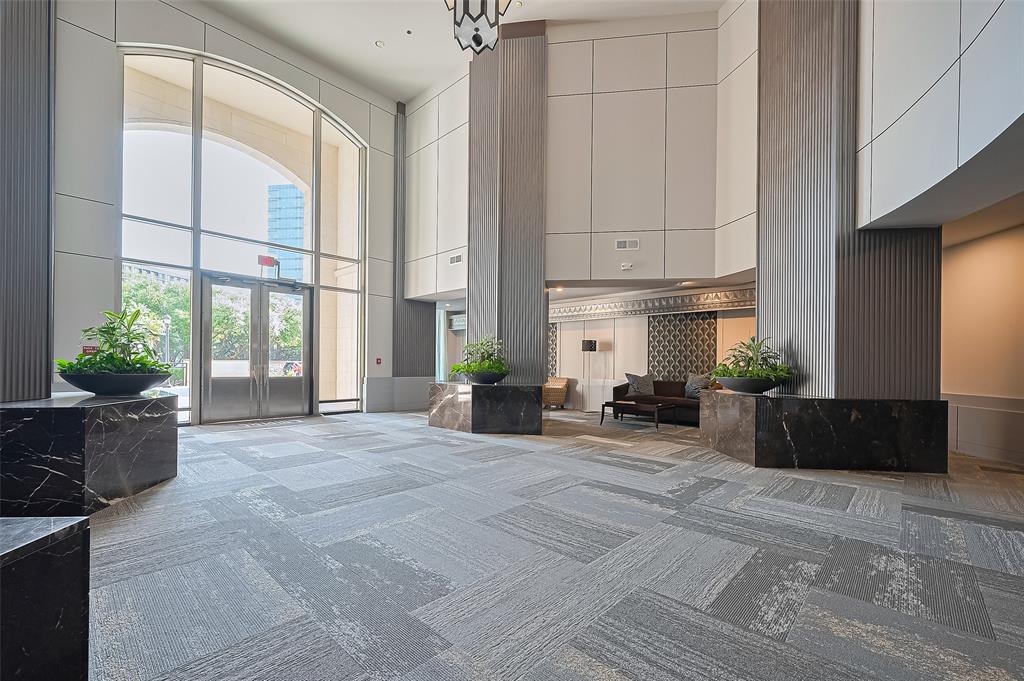 5005 Hidalgo Street #410, Houston, Texas image 6