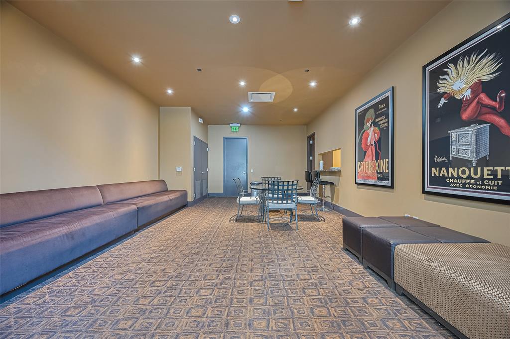 5005 Hidalgo Street #410, Houston, Texas image 40