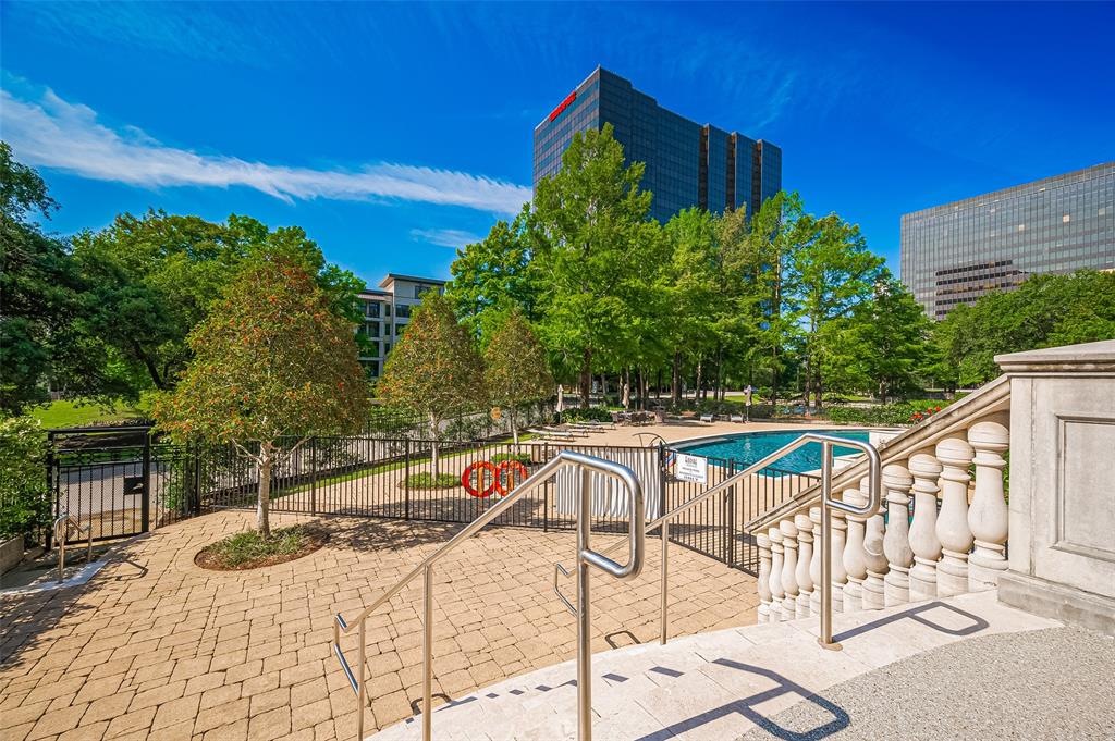 5005 Hidalgo Street #410, Houston, Texas image 50