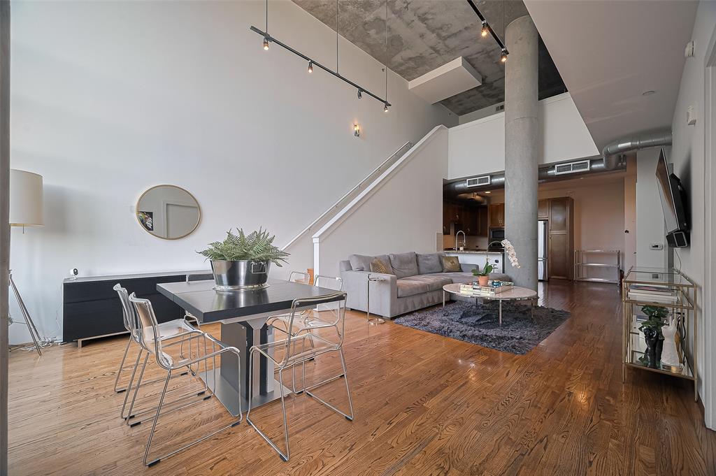 5005 Hidalgo Street #410, Houston, Texas image 19