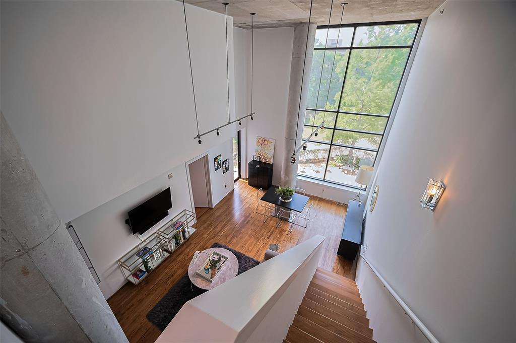 5005 Hidalgo Street #410, Houston, Texas image 39