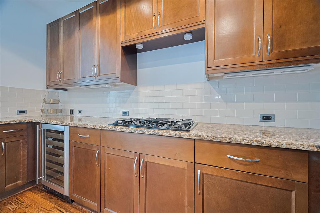 5005 Hidalgo Street #410, Houston, Texas image 27
