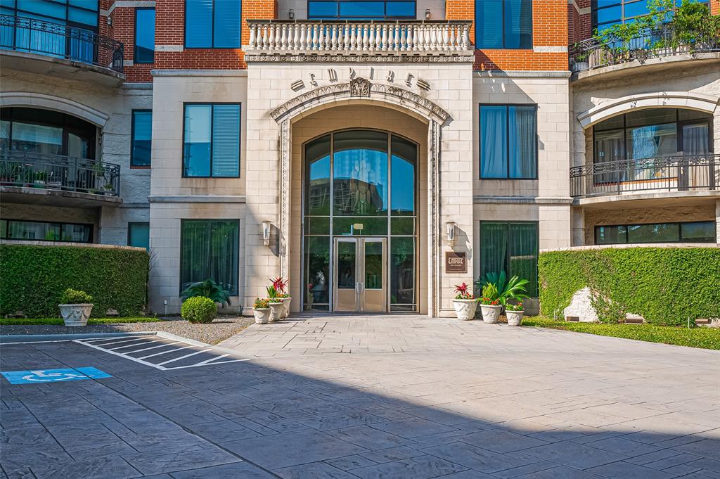 5005 Hidalgo Street #410, Houston, Texas image 2