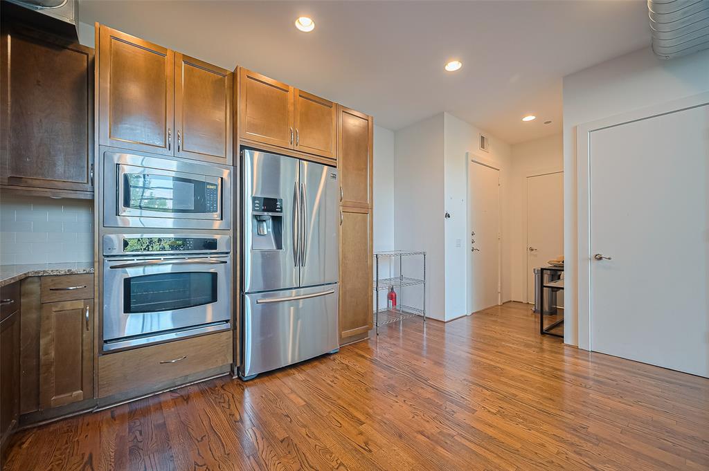 5005 Hidalgo Street #410, Houston, Texas image 25
