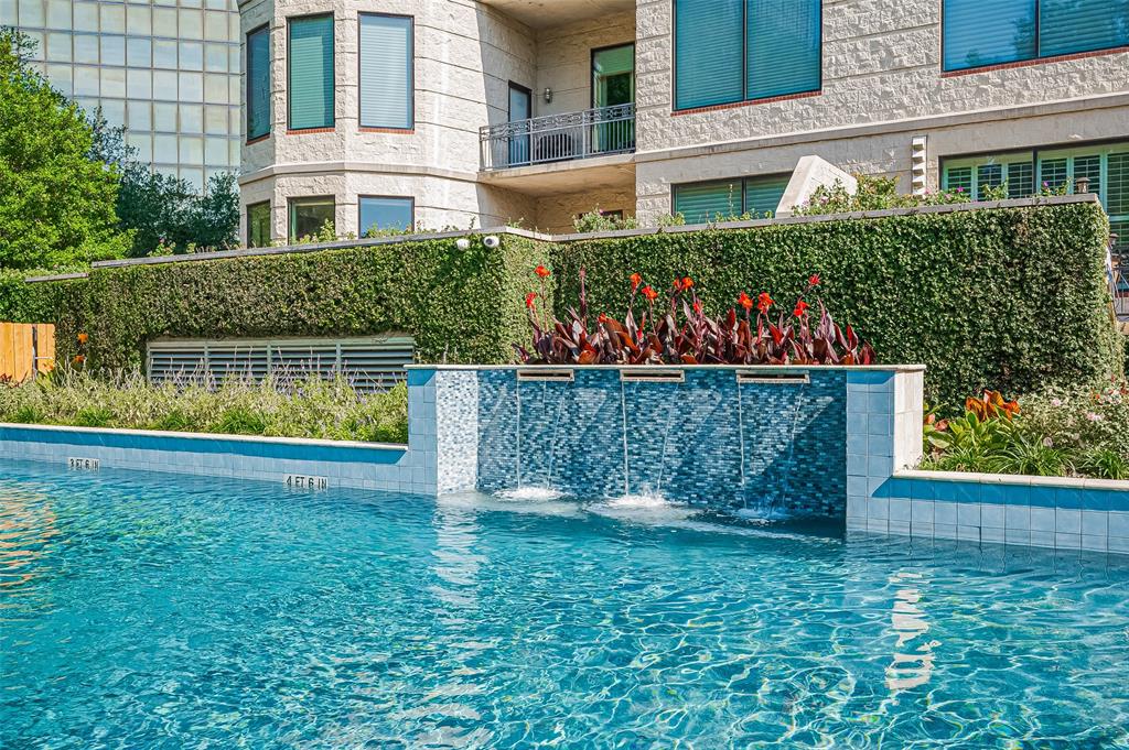 5005 Hidalgo Street #410, Houston, Texas image 47