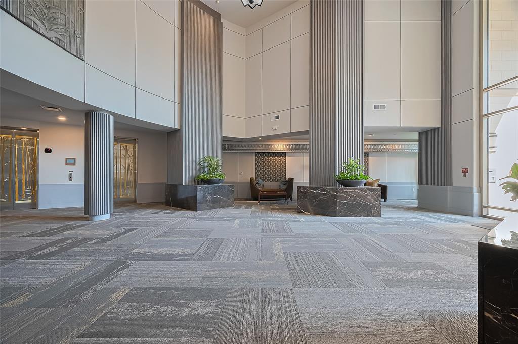 5005 Hidalgo Street #410, Houston, Texas image 8