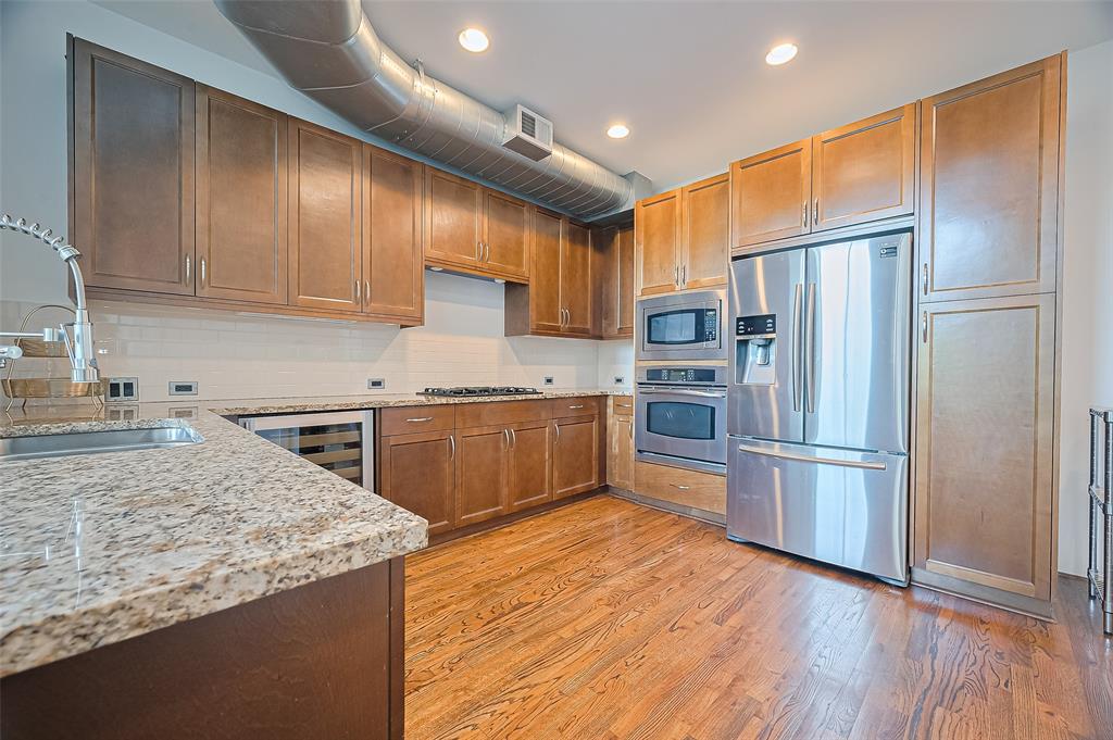 5005 Hidalgo Street #410, Houston, Texas image 23