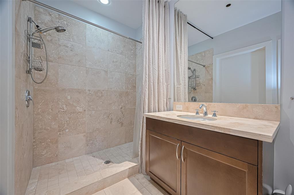 5005 Hidalgo Street #410, Houston, Texas image 38
