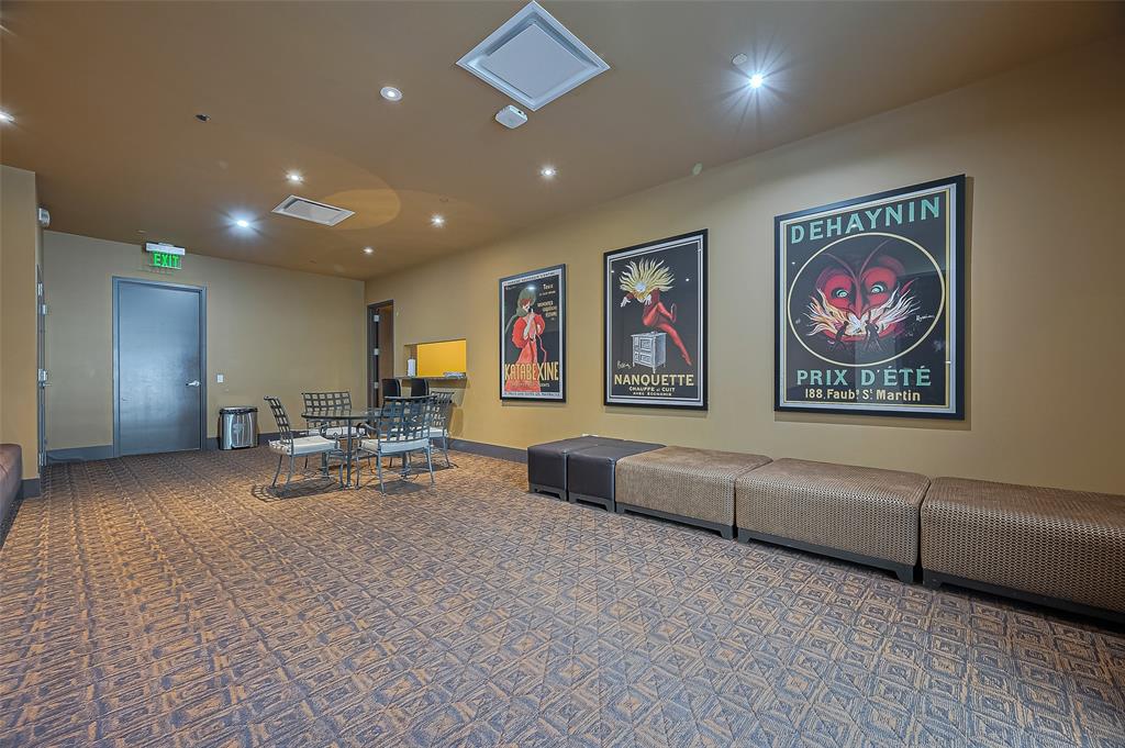 5005 Hidalgo Street #410, Houston, Texas image 42