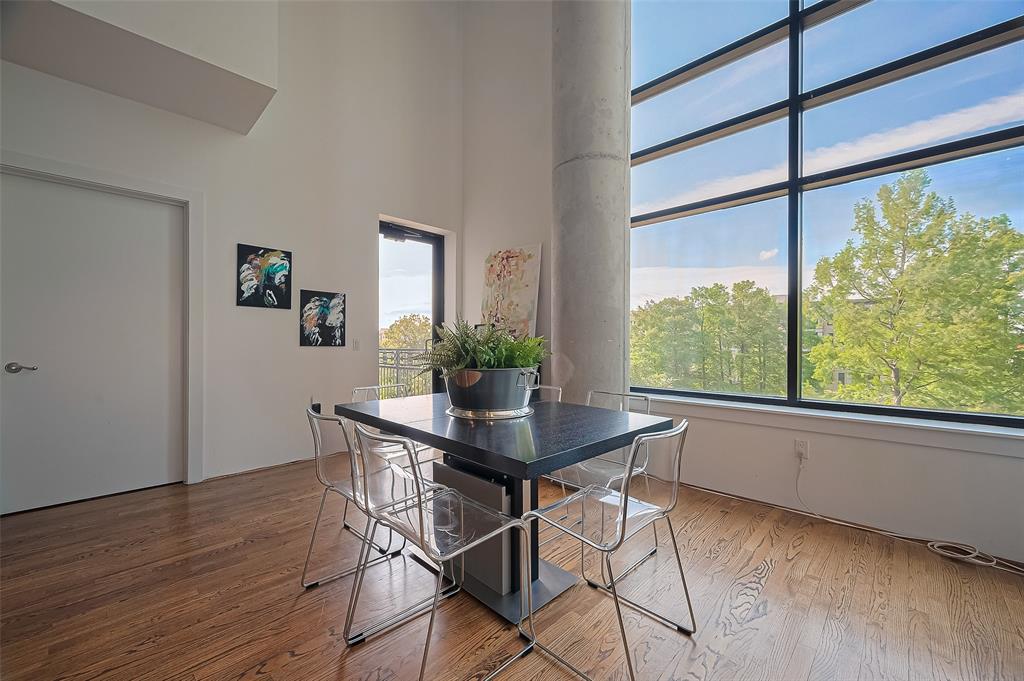 5005 Hidalgo Street #410, Houston, Texas image 16