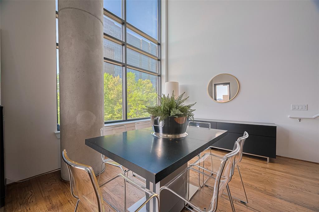 5005 Hidalgo Street #410, Houston, Texas image 18