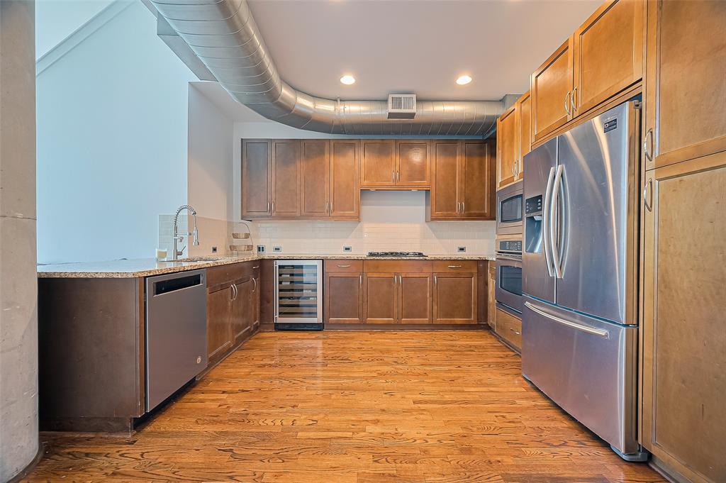 5005 Hidalgo Street #410, Houston, Texas image 22