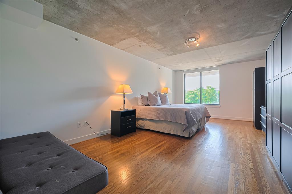 5005 Hidalgo Street #410, Houston, Texas image 32
