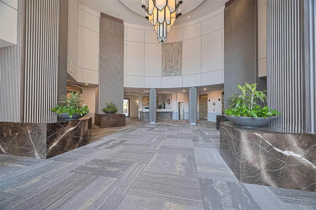 5005 Hidalgo Street #410, Houston, Texas image 10