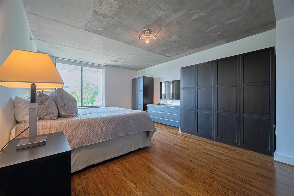 5005 Hidalgo Street #410, Houston, Texas image 33