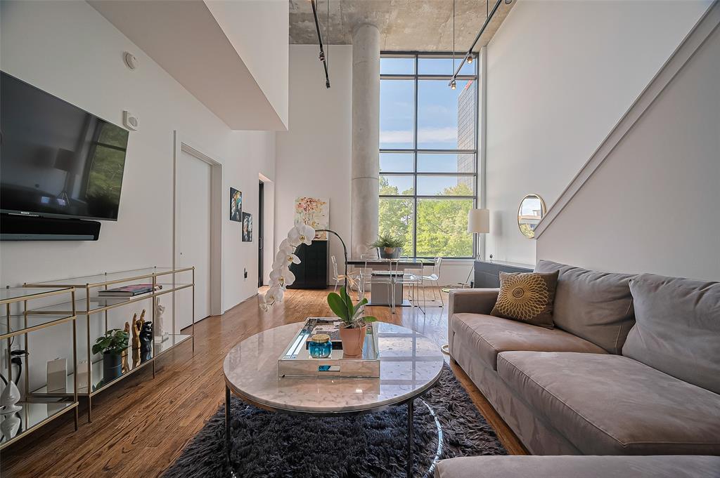 5005 Hidalgo Street #410, Houston, Texas image 12