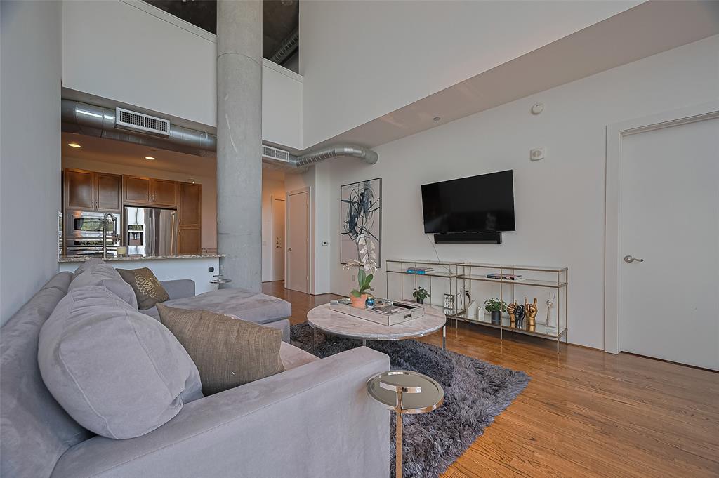 5005 Hidalgo Street #410, Houston, Texas image 15