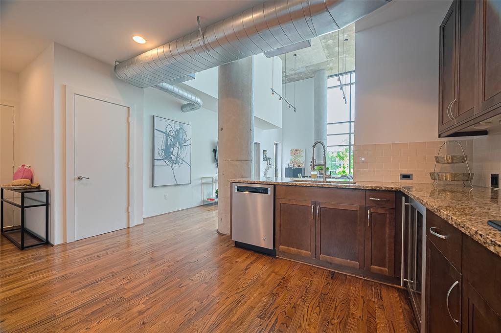 5005 Hidalgo Street #410, Houston, Texas image 28