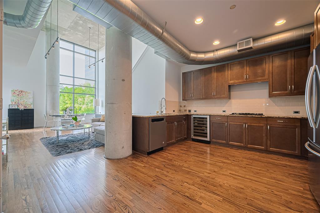 5005 Hidalgo Street #410, Houston, Texas image 21