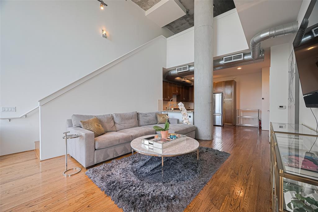 5005 Hidalgo Street #410, Houston, Texas image 13