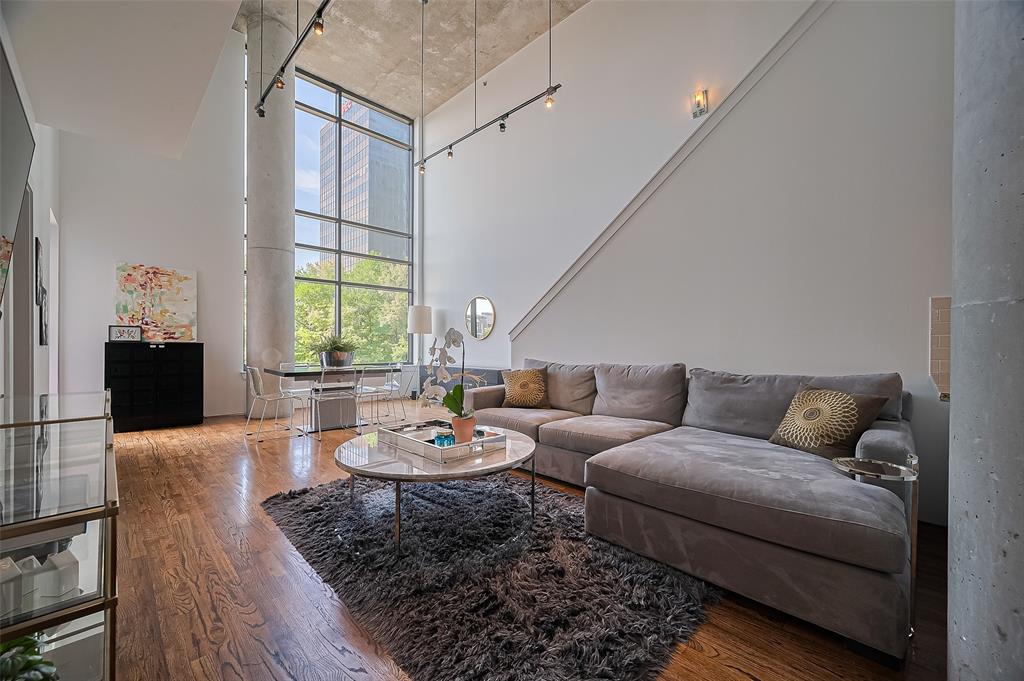 5005 Hidalgo Street #410, Houston, Texas image 11