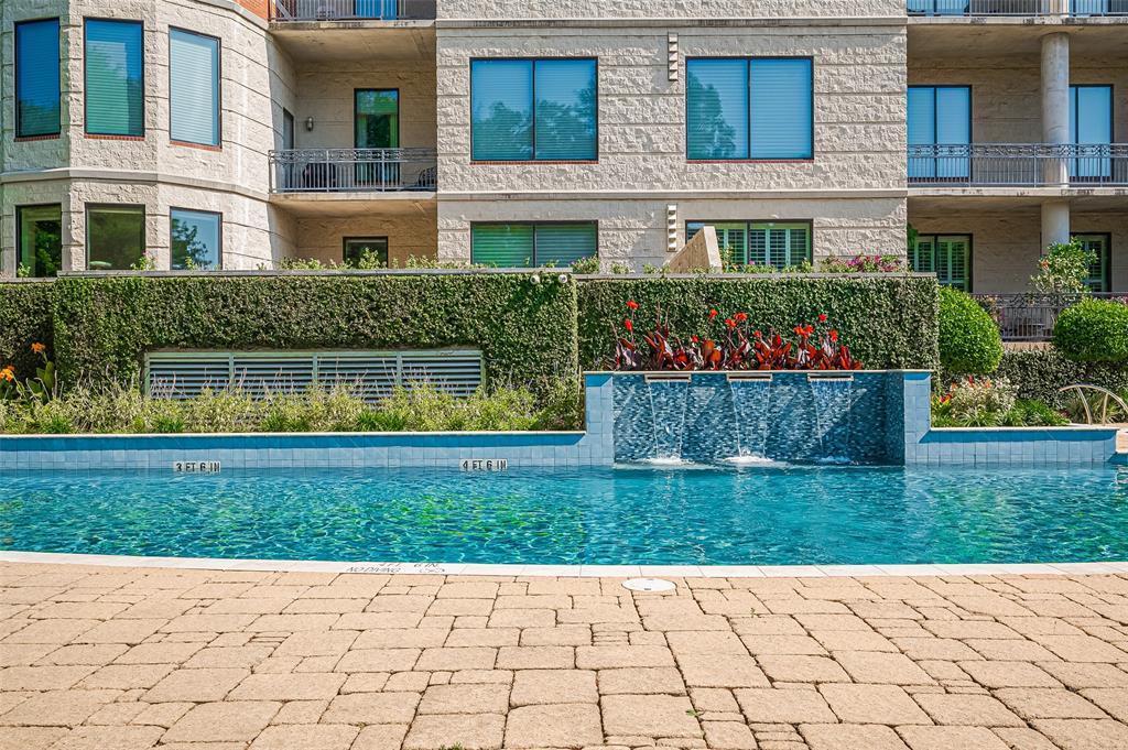 5005 Hidalgo Street #410, Houston, Texas image 48