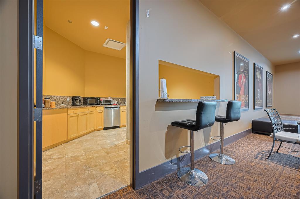 5005 Hidalgo Street #410, Houston, Texas image 43