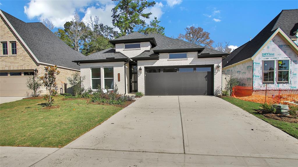 14718 Band Tailed Pigeon Court, Magnolia, Texas image 12