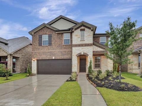 Single Family Residence in Richmond TX 11435 Brookside Arbor Lane.jpg