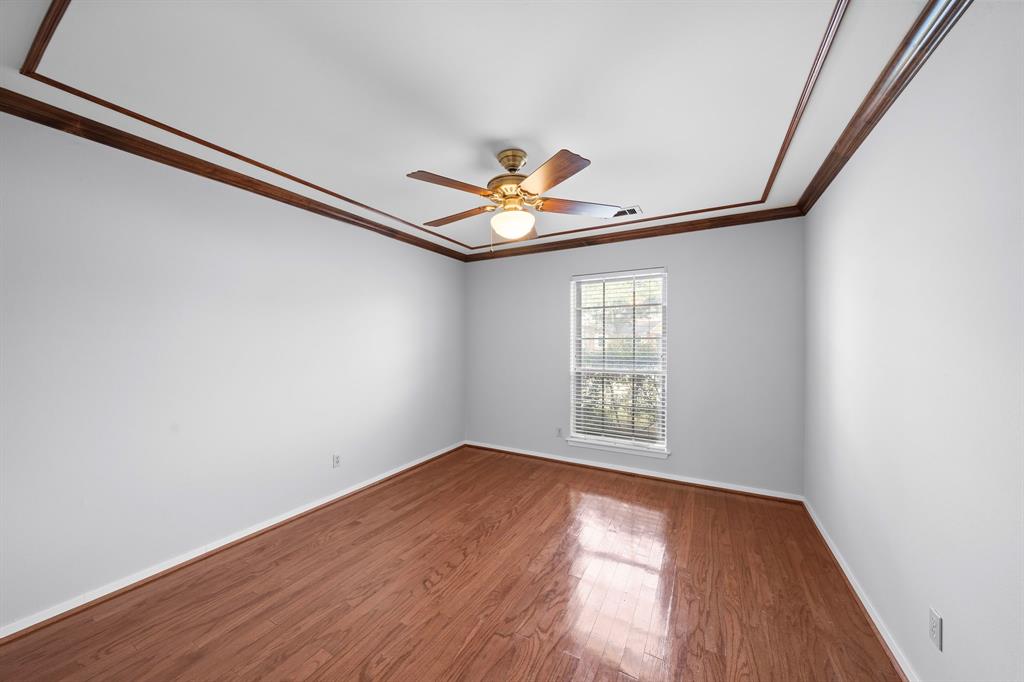 2323 Del Norte Street, Houston, Texas image 19