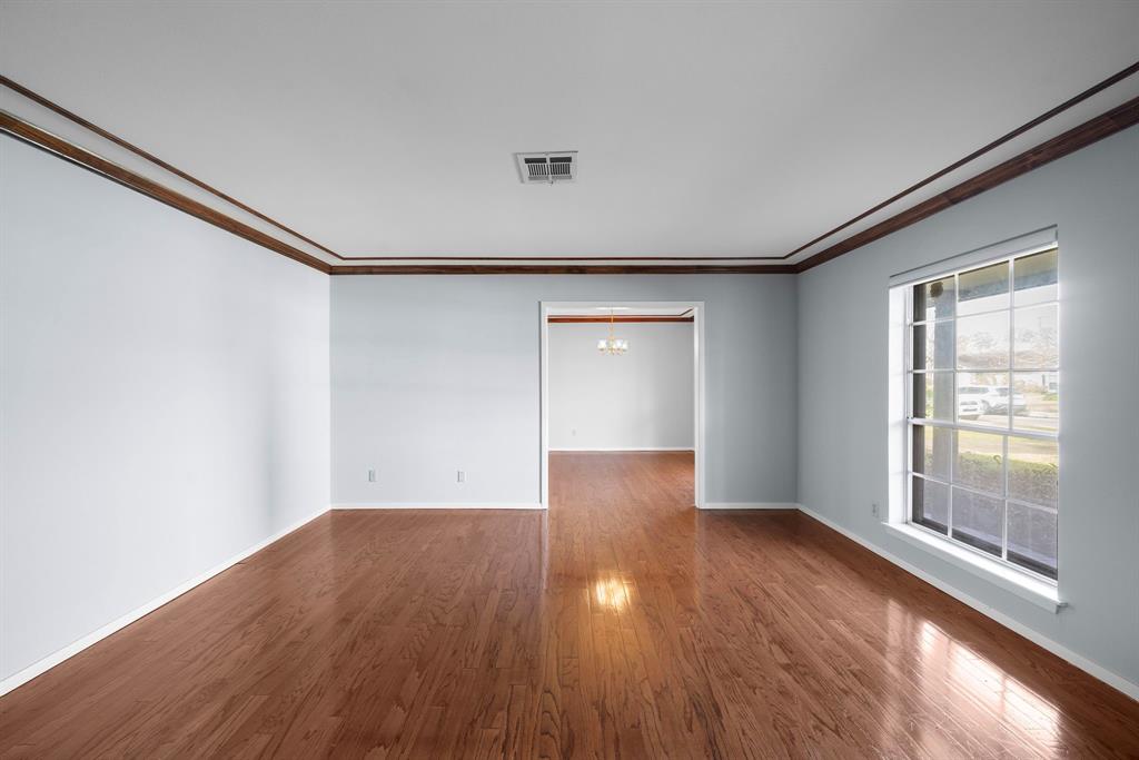 2323 Del Norte Street, Houston, Texas image 8