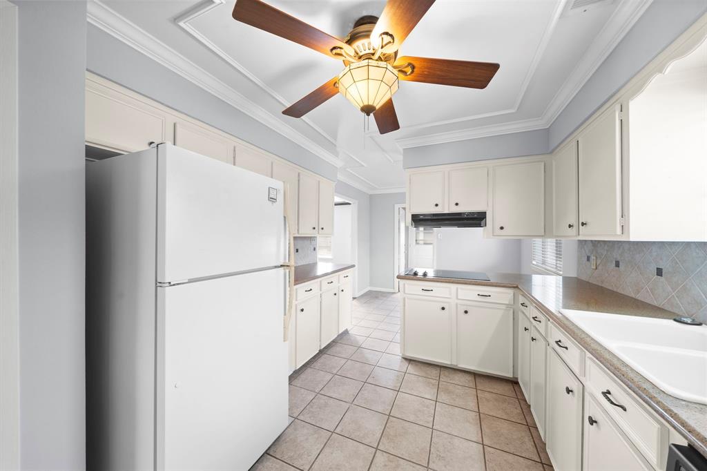 2323 Del Norte Street, Houston, Texas image 14
