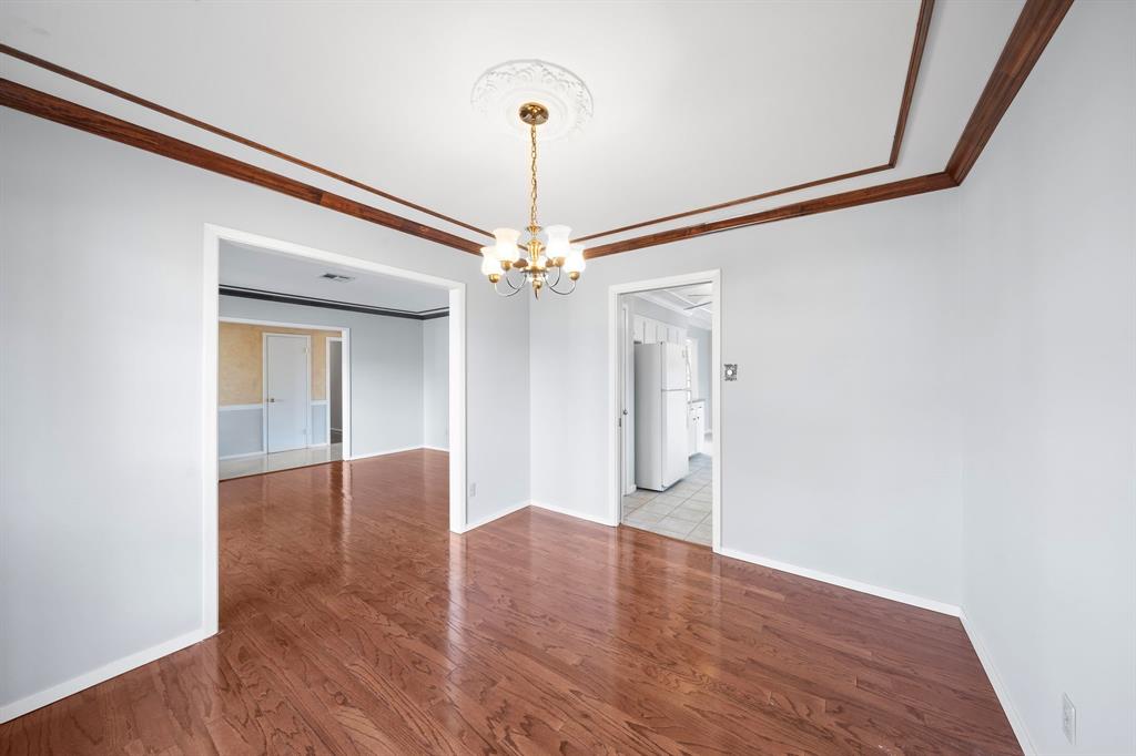 2323 Del Norte Street, Houston, Texas image 11