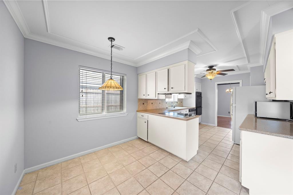 2323 Del Norte Street, Houston, Texas image 16
