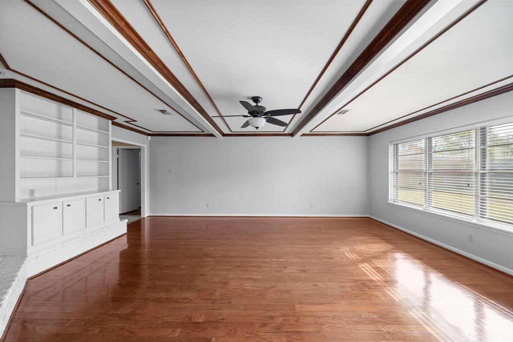 2323 Del Norte Street, Houston, Texas image 5