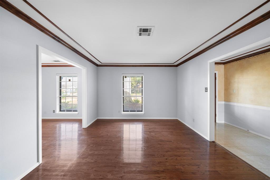 2323 Del Norte Street, Houston, Texas image 7