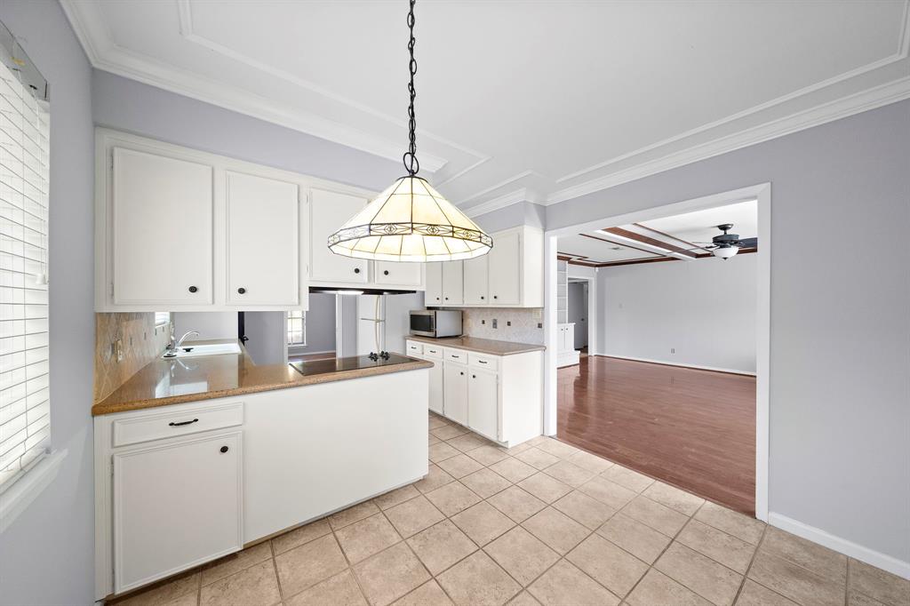 2323 Del Norte Street, Houston, Texas image 13